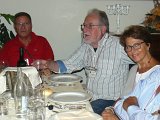 (59) Cena ai Crociferi.jpg